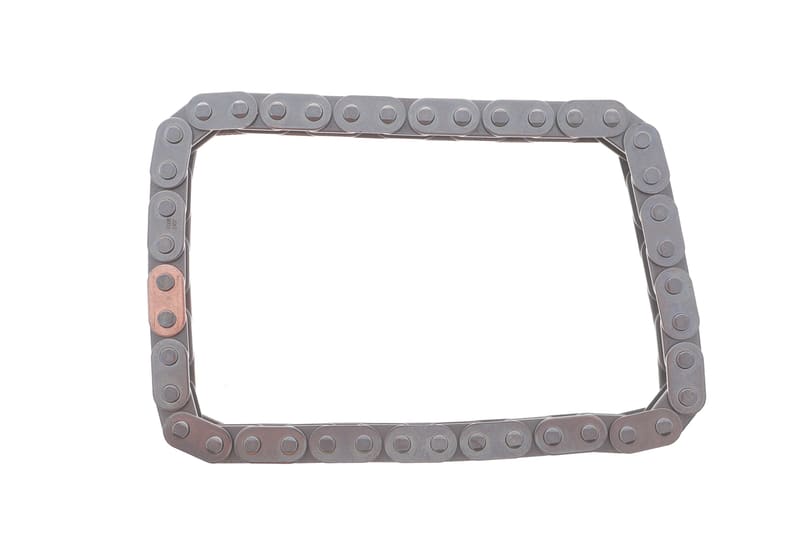 Цепь ГРМ Audi A3/A4/A6/TT/VW Golf V/Passat/Touran 2.0 TFSI 03- (z=42) TRUCKTEC AUTOMOTIVE