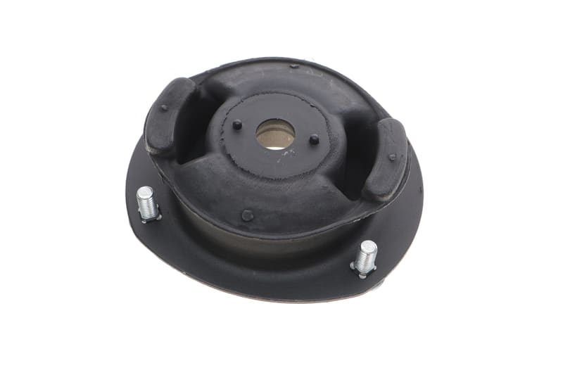Подушка амортизатора (переднего) MB E-class (W124) 85-98 TRUCKTEC AUTOMOTIVE
