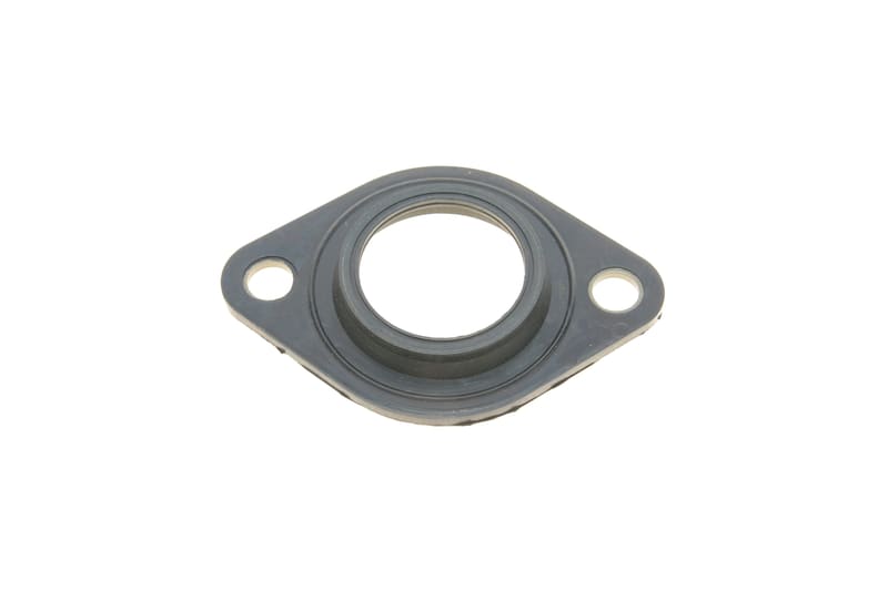 Прокладка форсунки Opel Combo 1.7 CDTI 04-/Honda Civic VII 1.7 CTDi 02-05 GAZO