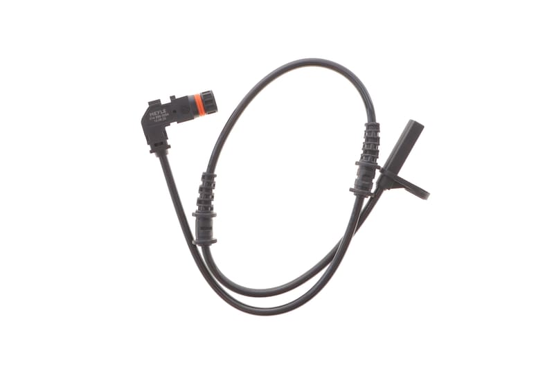 Датчик ABS (передний) MB C-class (W203) 00-07 MEYLE