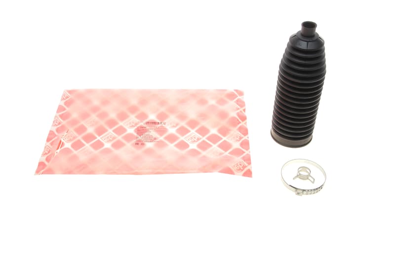 Пильник рейки рульової VW T5 03- FEBI BILSTEIN