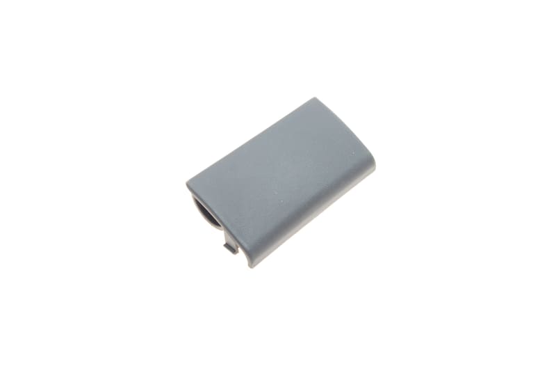 Заглушка порога VW Passat 05-10 SOLGY