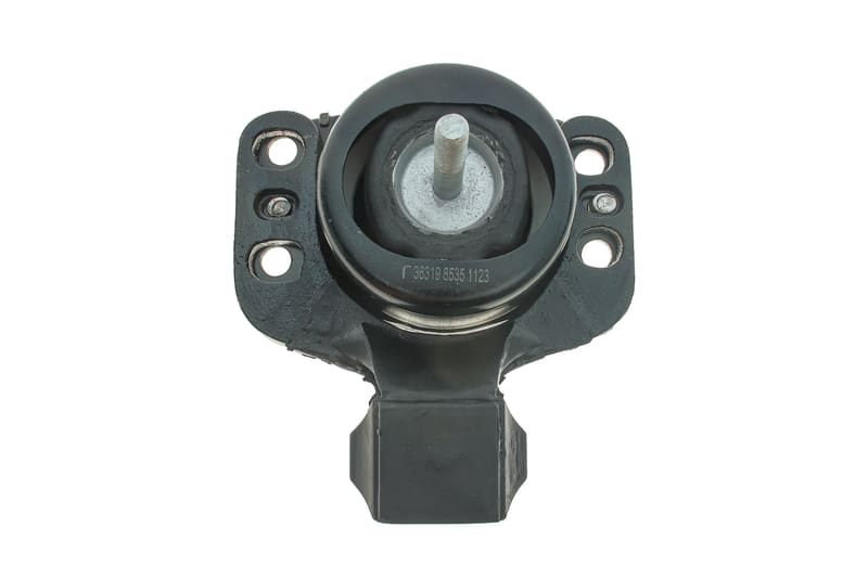 Подушка двигателя (R) Renault Master/Opel Movano 2.2/2.5dTi FEBI BILSTEIN