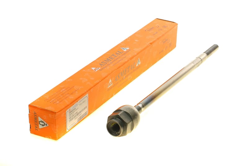 Тяга рулевая VW Caddy II 95-04 (L=353mm) ASMETAL