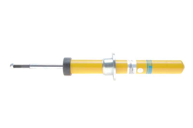 Амортизатор (передний) BMW X5 (E70)/X6 (E71/E72) 07-14 M57/N52/N55/N57/N63 (B8) BILSTEIN