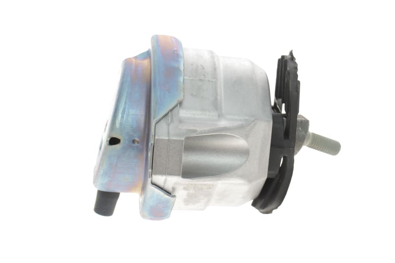 Подушка двигуна (R) BMW 5 (E60) 2.5-3.0d 03-10 FEBI BILSTEIN