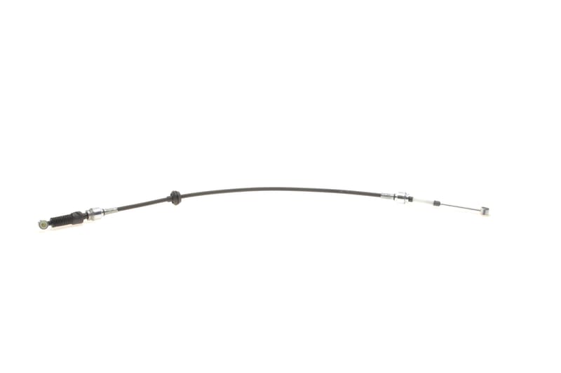 Трос куліси Fiat Ducato 2.5/2.8D/TD 98-02 (1035/768 мм) (R) LINEX