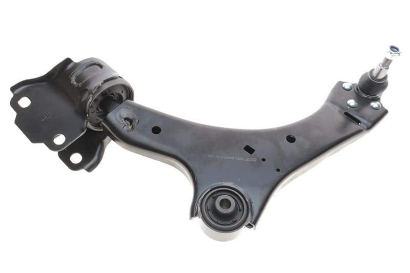 Рычаг подвески (передний) (L) Ford Mondeo/Volvo S60/V70 06- SKF