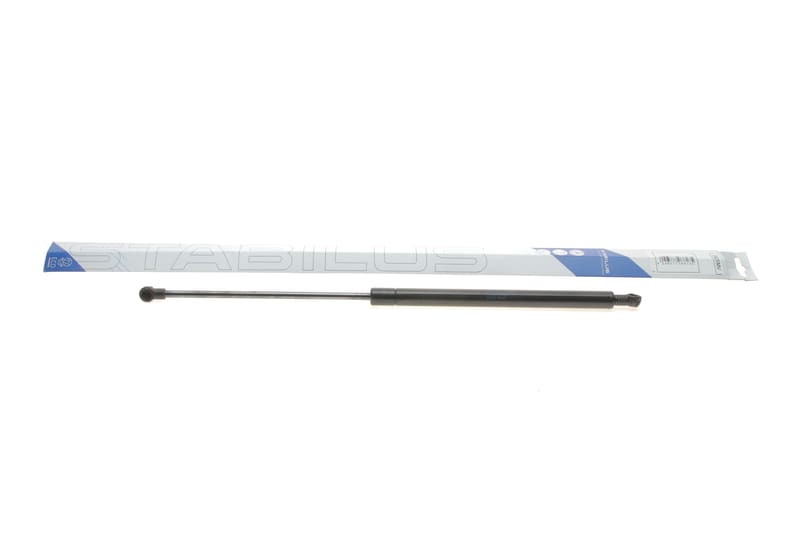 Амортизатор крышки багажника VW Passat 88-97 STABILUS
