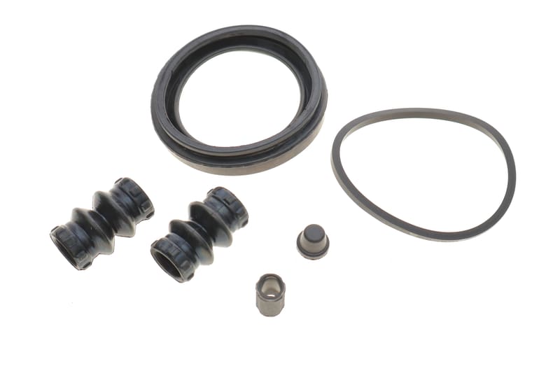 Ремкомплект суппорта (переднего) Citroen Jumpy/Fiat Scudo 95-06 (d=60mm) (Lucas) FRENKIT