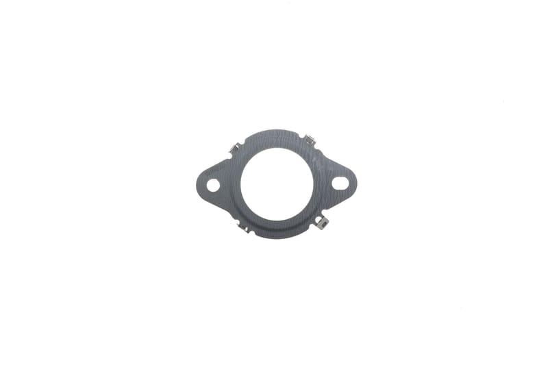 Прокладка корпуса заслонки дроссельной Renault Megane III/Scenic III 1.5 dCi 08- RENAULT