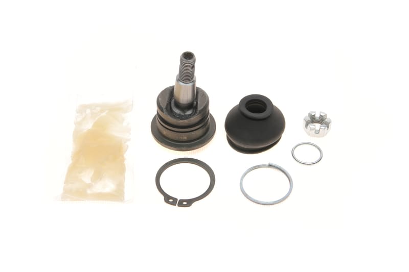 Опора шаровая (передняя) Honda Accord VII 03-08 (d=35.2mm) SKF