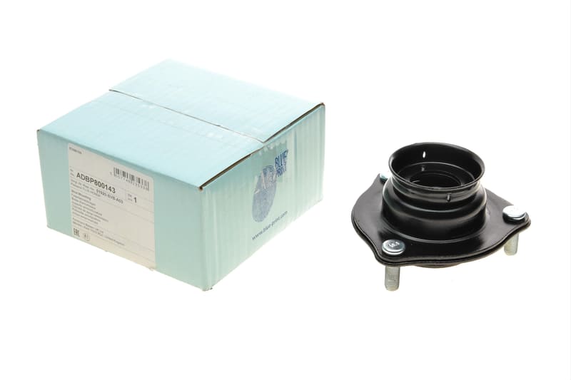 Подушка амортизатора (переднього) Honda Civic 05-13 BLUE PRINT