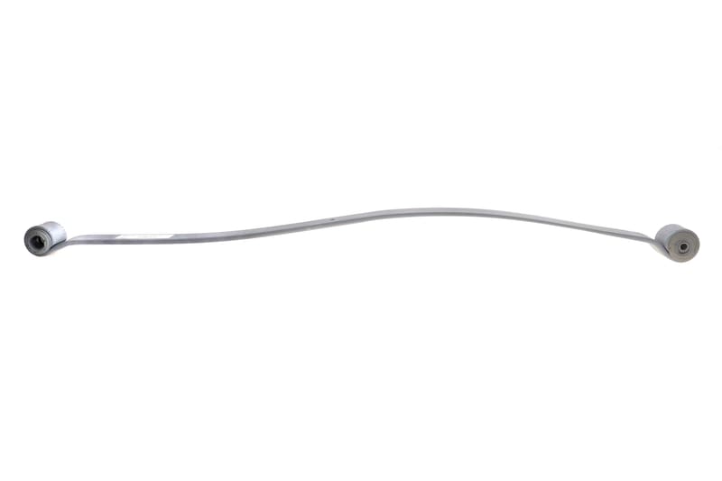 Ресора задня MB 814L/S/F 84-98, (пневмо) TES