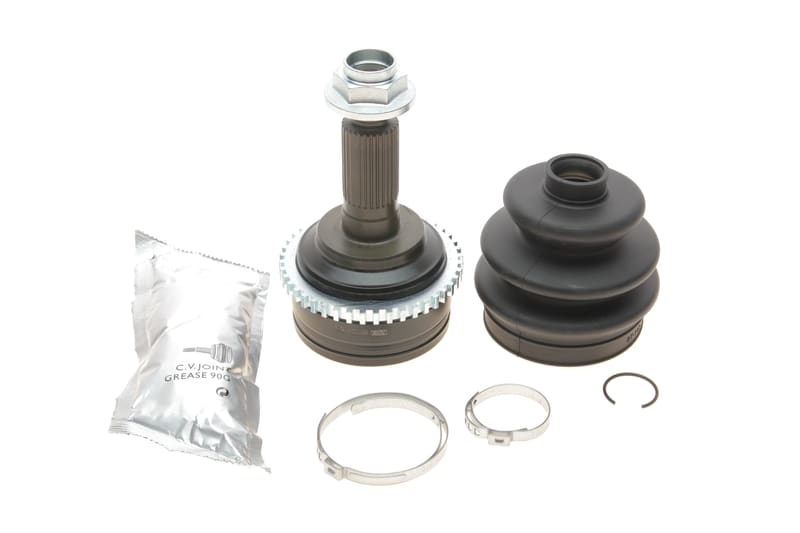 Шрус (наружный) Mazda 6 02-07 (28x33) FEBI BILSTEIN