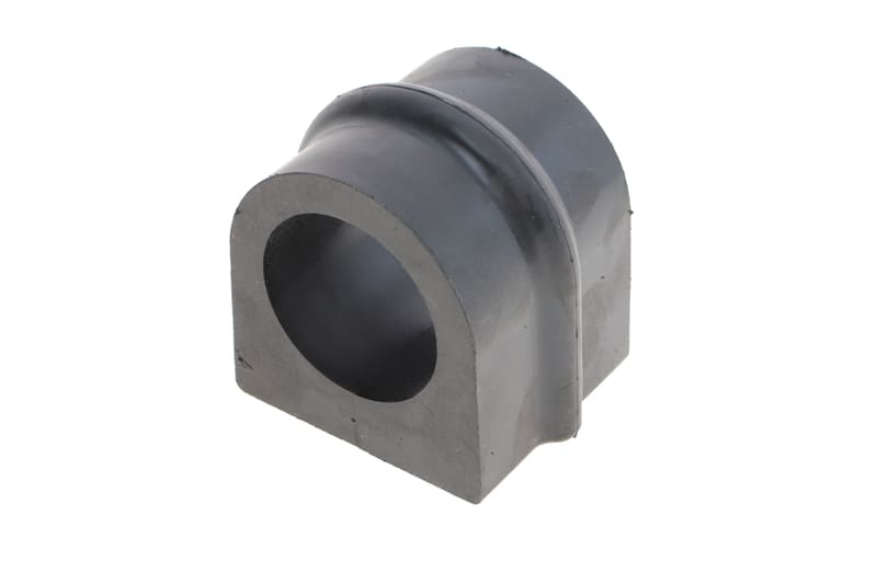 Втулка стабилизатора (заднего) MB Vario (d=46mm) (прямая) SOLGY