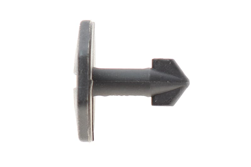 Клипса крепления обшивки Audi A6 00-11 FEBI BILSTEIN