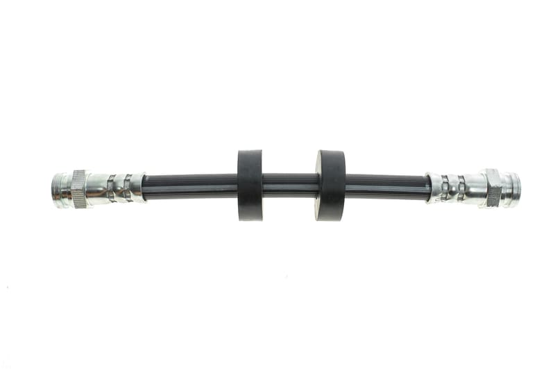 Шланг гальмівний (задній) Citroen Nemo 1.3/1.4HDI 06- QUICK BRAKE