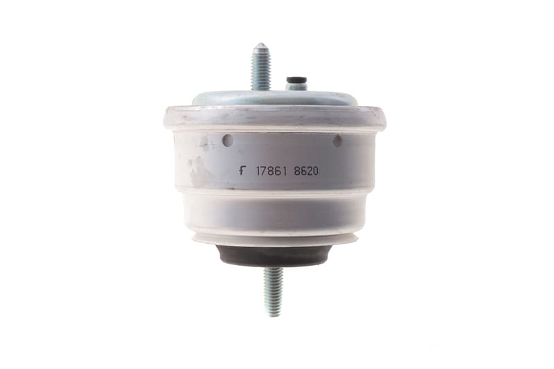 Подушка двигателя (R) BMW 5 (E39) 00-03 FEBI BILSTEIN