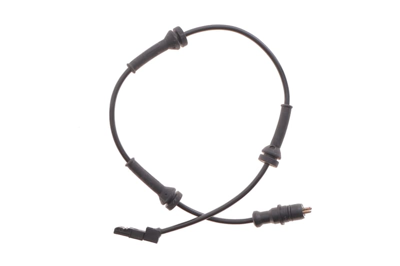 Датчик ABS (передній) Renault Laguna II/Megane II/Scenic II 1.4-3.5/1.5D-3.0D 01- EPS