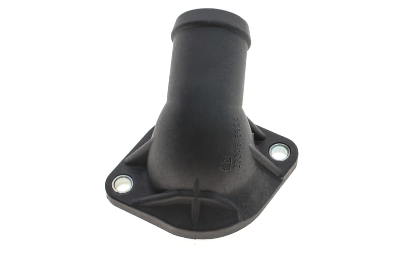 Фланец системы охлаждения VW T3/Golf/Passat/Audi A4/A6 81-05 FEBI BILSTEIN