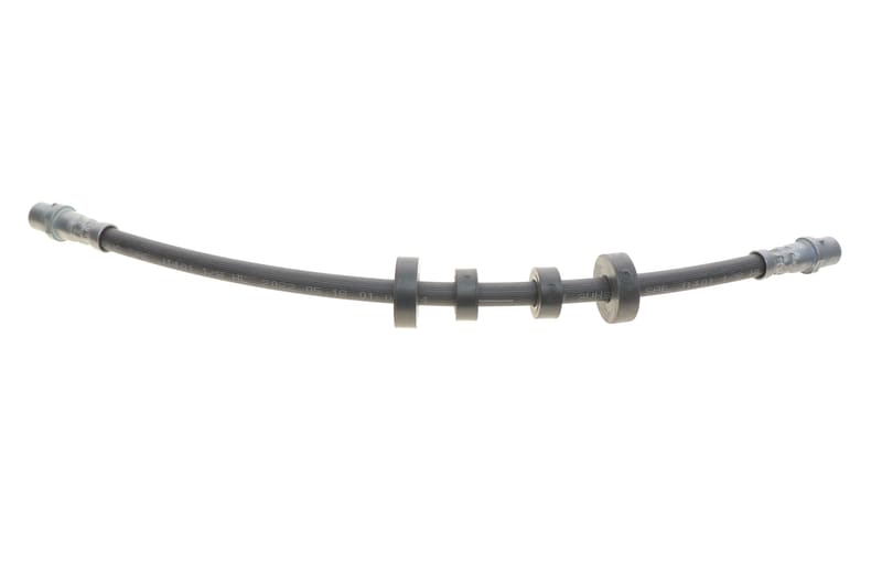 Шланг тормозной (передний) VW T4 1.9D-2.8 90-03 (350mm) MEYLE