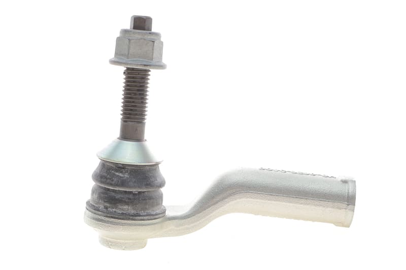 Наконечник тяги рулевой (L) Ford Galaxy/Mondeo 1.0-2.0 TDCi 14- BOSCH