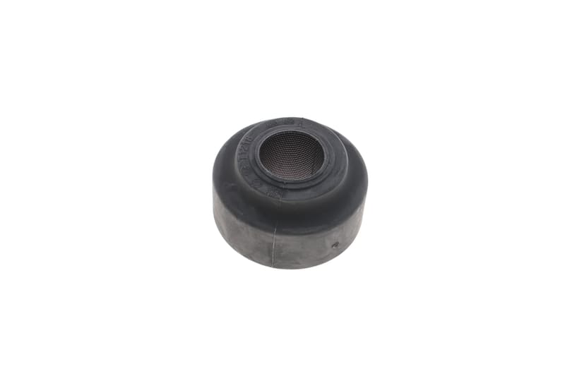 Втулка стабилизатора (переднего) MB E-class (W210) 95-03 (d=26mm) MEYLE