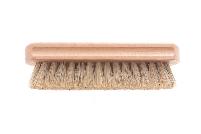 Щетка для чистки кожаной и тканевой обивки Auron Brush Soft K2
