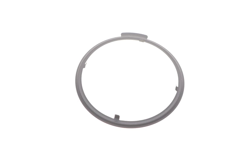 Прокладка клапана EGR Audi A4/A5/A6/Q5 2.0 TDI 07- ELRING