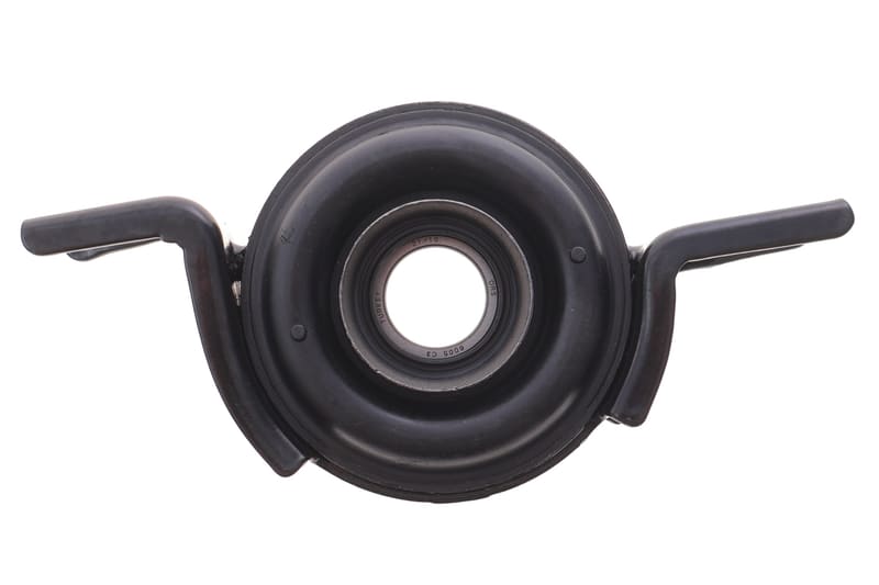 Підшипник підвісний Honda CR-V 95-15 (d=25mm) ASPAR