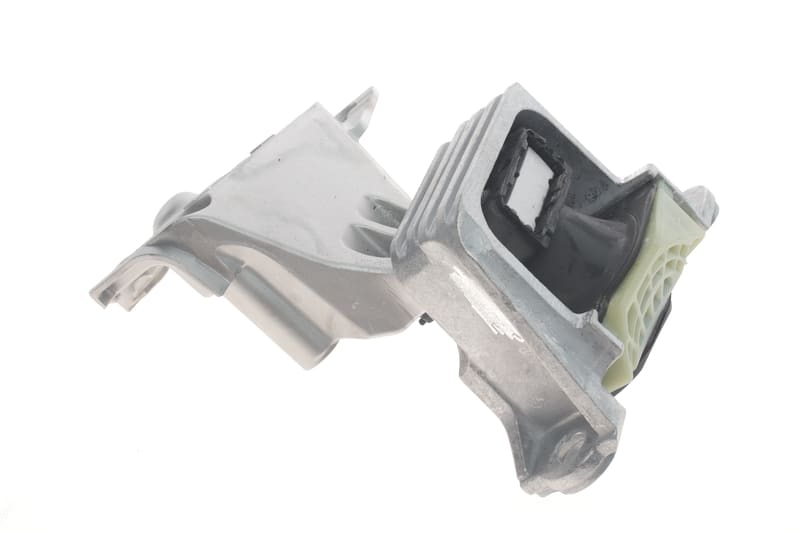 Подушка двигателя (R) Renault Megane 2.0 TCe 08- FEBI BILSTEIN