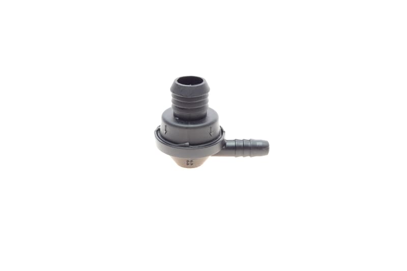 Клапан вентиляції картера VW Caddy 10-15/Seat Ibiza 1.2TSI 10-12/Altea 1.2/1.4TSI 07- (сапун) AIC