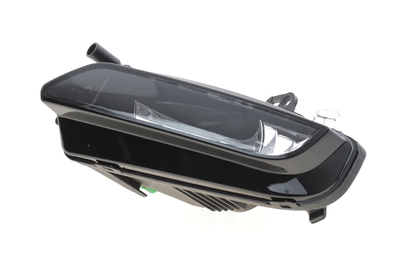 Фара противотуманная Audi A3 12-17 (R) DPA