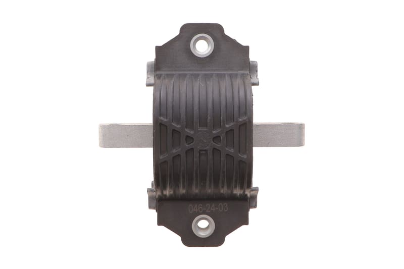 Подушка АКПП BMW 5 (F10/F11) 09-16 (N20) CORTECO
