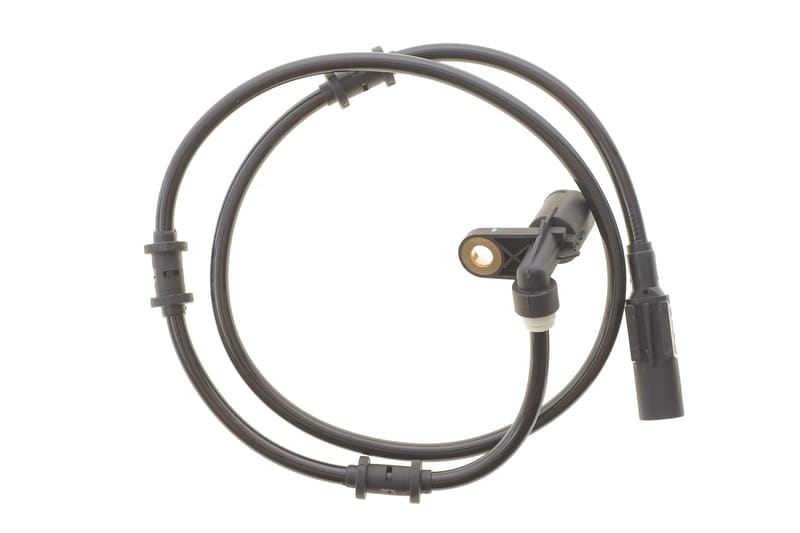 Датчик ABS (передній) MB M-class (W163) 98-05 (R) BREMI