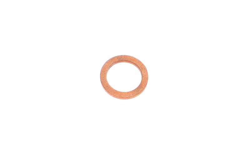 Шайба під форсунку Fiat Ducato 2.5/2.8 D 90- (14x20x2mm) ELRING