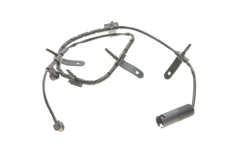 Датчик износа тормозных колодок (передних) Mini (R50/R52/R53) 01-07 (L=880mm) QUICK BRAKE