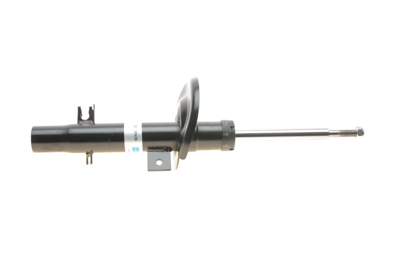 Амортизатор (передний) Citroen C3 II 1.1-1.6D 09- (R) BILSTEIN