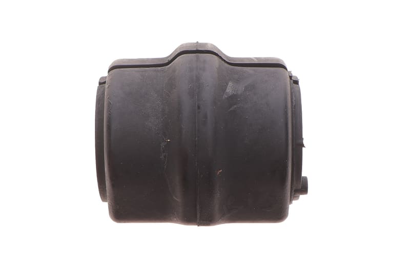 Втулка стабилизатора (переднего) Peugeot 307/308 1.6-2.0 16V (d=21mm) FEBI BILSTEIN