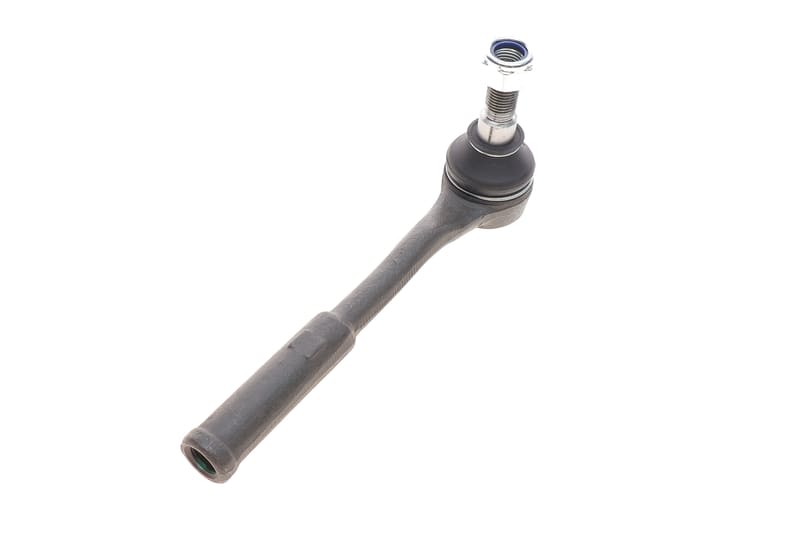 Наконечник тяги рулевой MB S-class (W220) 98-05 KAPIMSAN