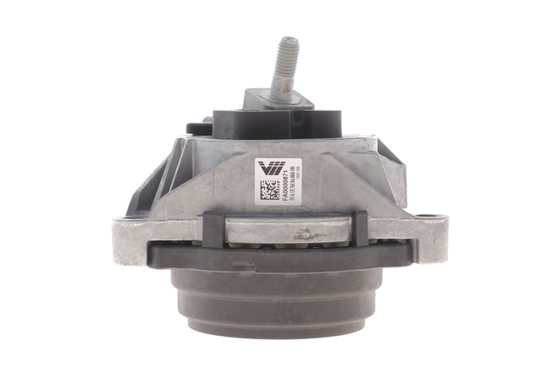 Опора двигуна (R) BMW X3 (F25)/X4 (F26) 14-18 B47 D20 CORTECO