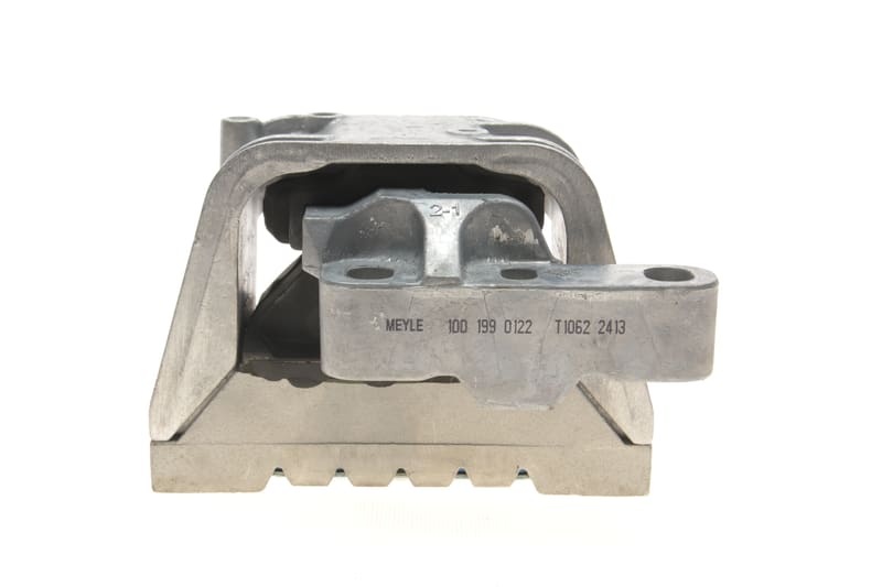 Подушка двигателя (R) Audi A3/Skoda Octavia I-II/VW Caddy/Golf/Jetta/Passat/Touran 1.4/1.6 96- MEYLE