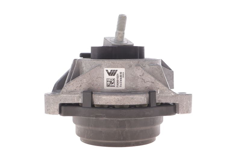 Подушка двигателя (R) BMW 1 (F20/F21)/3 (F30/F80) 11- N55/B58 LEMFORDER