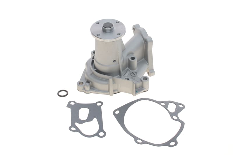 Помпа воды Mitsubishi L200/Pajero 2.5TD 92-07/Pajero Sport 2.5TD 98-/Hyundai H-1 2.5D/TD/TCI 97-07 SKF