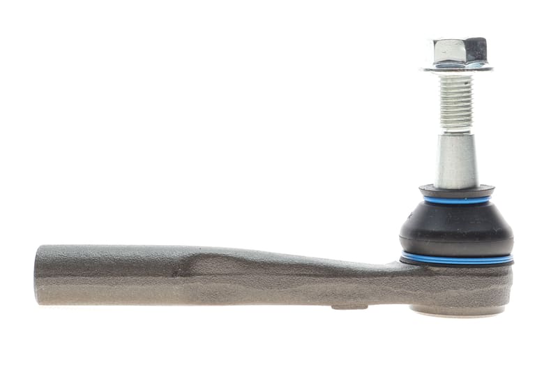 Наконечник тяги рульової (R) Opel Vectra C 1.6-3.2 02- (L=135mm) MEYLE