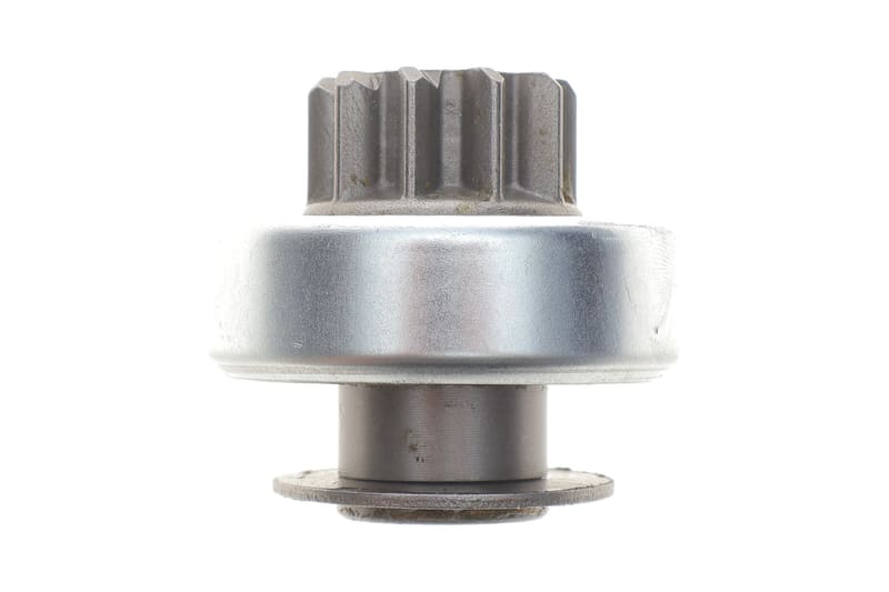 Бендикс стартера Ford Focus/Mondeo 1.4/1.6 98- (z=10) AS