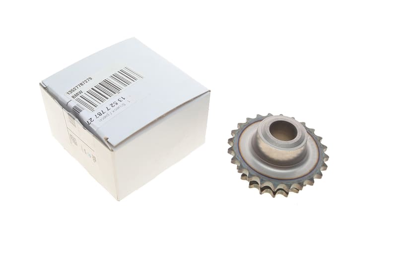Шестерня ТНВД 3 (E91)/5 (E60)/X3 (E83)/X5 (E70) M57D30 03-14 BMW