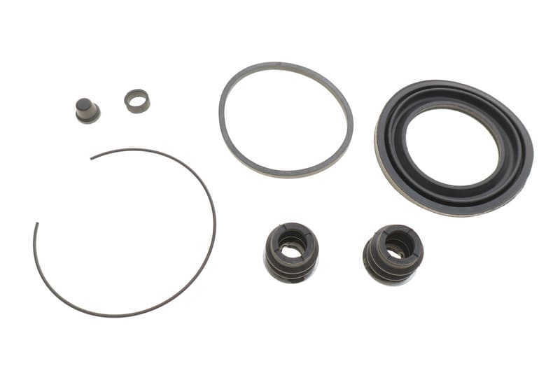Ремкомплект супорта (переднього) Lexus IS/Toyota Camry 99- (d=60mm) (Advi) FRENKIT