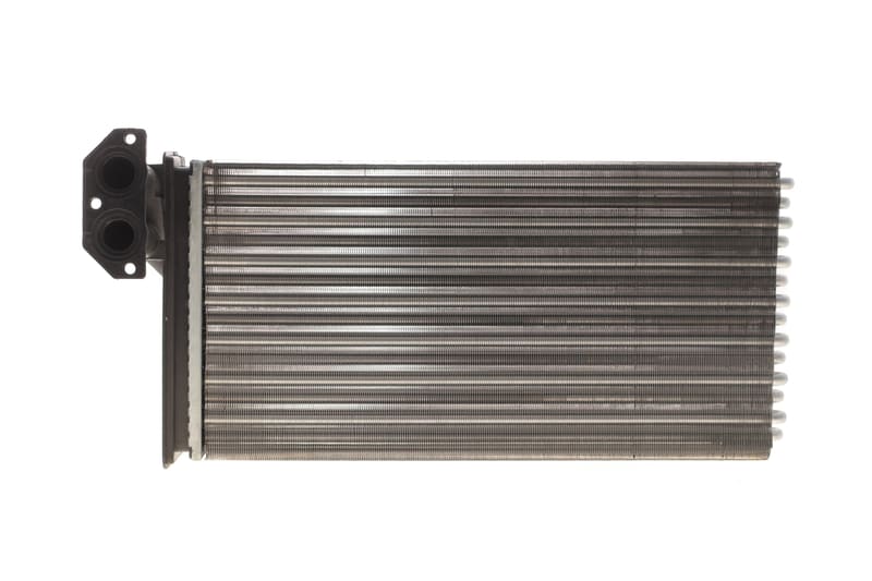 Радиатор печки MB Sprinter/VW LT TDI 96-06 FREY